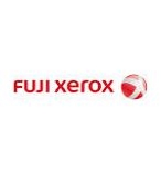 Fuji_Xerox CT203346