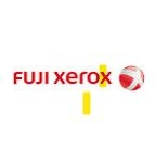 Fuji_Xerox CT351105