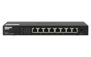 QNAP_Systems QSW-1108-8T