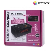 IcyBox 