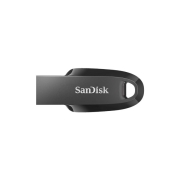 SanDisk SDCZ550-256G-G46
