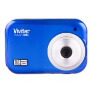 Vivitar VX054-BLU