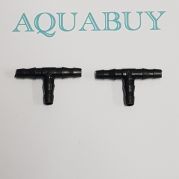 Aquabuy AQ-SDTEE-2