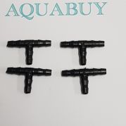 Aquabuy AQ-SDTEE-4