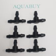 Aquabuy AQ-SDTEE-6