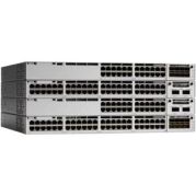 Cisco C9300-48U-A