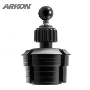 Arkon SPRM023