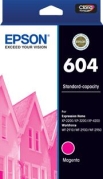 Epson C13T10G392