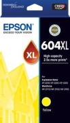 Epson C13T10H492