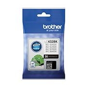 Brother LC432BK
