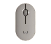 Logitech 910-006665