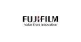 FujiFilm CT203584