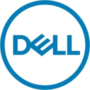 Dell 384-BCZS