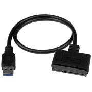 Generic USB-SATA-30