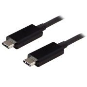 Startech USB31CC1M