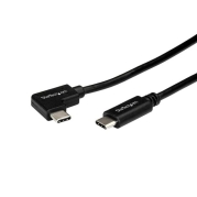 Startech USB2CC1MR