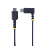 Startech R2CCR-2M-USB-CABLE