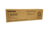 Toshiba T4530