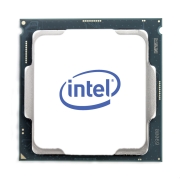 Intel 338-CBXK