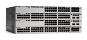 Cisco C9300L-48PF-4X-A