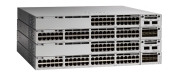 Cisco C9300X-12Y-A