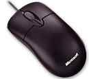 IMG 1 of 0