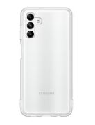 Samsung EF-QA047TTEGWW