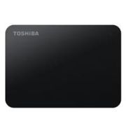 Toshiba HDTB510AK3AA