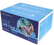 Coral_Sea_Salt CSS-LPS-67