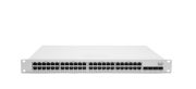 Cisco MS350-48LP-HW