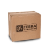 Zebra P1058930-022