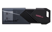 Kingston_Technology DTXON/128GB