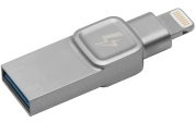 Kingston_Technology C-USB3L-SR32G-EN