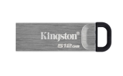 Kingston_Technology DTKN/512GB