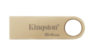 Kingston_Technology DTSE9G3/64GB