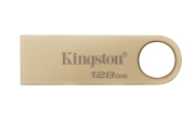 Kingston_Technology DTSE9G3/128GB