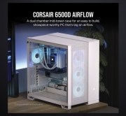 Corsair CC-9011260-WW