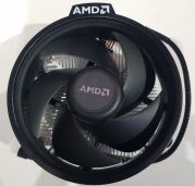 AMD AM4-CPU Cooler