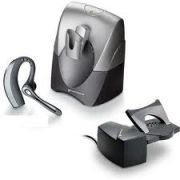 Plantronics Bluetooth Wireless H