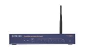 Netgear Networking - Wireles