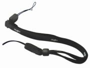 Fujitsu Stylus for your mobi