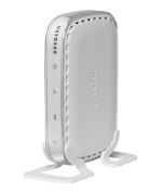 Netgear NETGEAR Australia - 