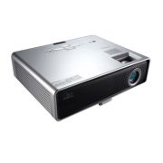 IMG 1 of 1