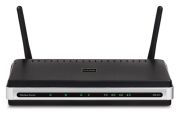 D-Link Networking - Wireles