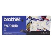 Brother TN-150BK