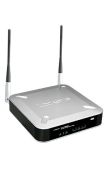 Cisco Networking - Wireles