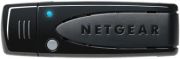 Netgear Networking - Wireles
