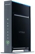 Netgear Networking - Wireles