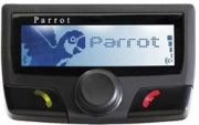 Parrot Mobile Phones - iPho
