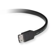 IMG 1 of 1